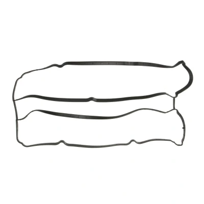 Abbildung von ELRING 761.031 Ventildeckeldichtung für Kunststoff Zylinderkopfhaube FORD: Focus 2, FIESTA 6, 5, MAZDA: 2 Hatchback, VOLVO: S40 II kfzteile,