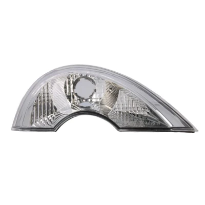 Abbildung von TYC 18 0295 11 2 Blinker weiß vorne rechts ohne Lampenträger RENAULT: Modus / Grand kfzteile, mister auto, atp autoteile, kfzteile24