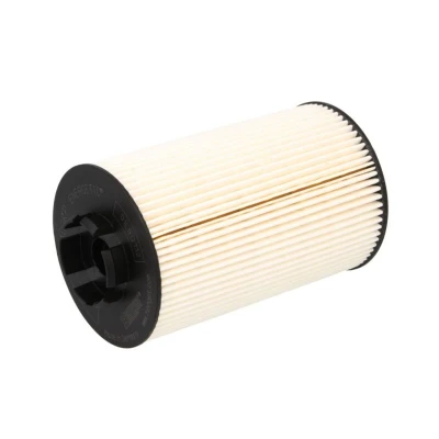 Abbildung von HENGST FILTER E400KP D142 Kraftstofffilter Filtereinsatz