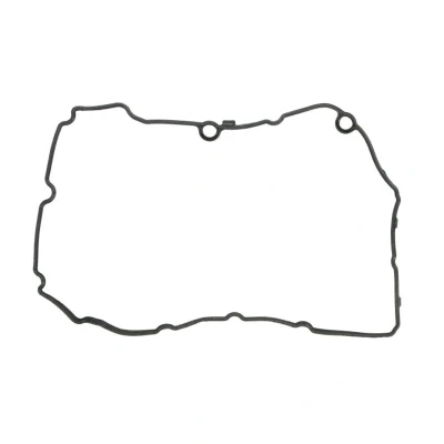 Abbildung von REINZ 71 17677 00 Ventildeckeldichtung ACM (Polyacryl Kautschuk)