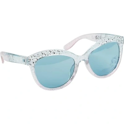 Abbildung von Die Eiskönigin Sonnenbrille, Blau