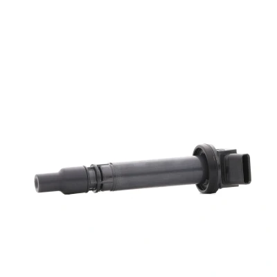 Abbildung von DENSO DIC 0132 Zündspule 4 TOYOTA: RAV4 IV Off Road, LEXUS: RX II