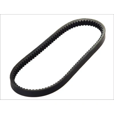 Abbildung von Treibriemen DAYCO 8179K