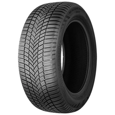Abbildung von 195/65 R15 95H A005 WeatherControl DG Evo RFT XL