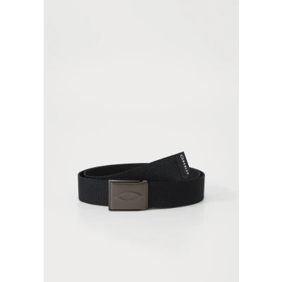 Abbildung von Oakley Herren Ellipse Web Belt, Verdunkelung, Einheitsgröße