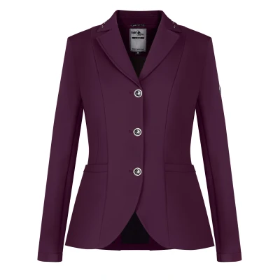 Abbildung von Fair Play Competition Jacket Natalie