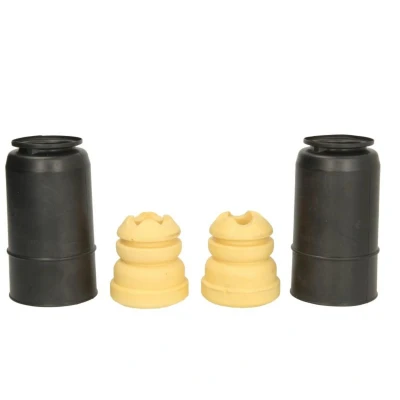 Abbildung von KYB 910235 Staubschutzsatz Hinterachse BMW: 1 Hatchback, 4 Coupe, 3 GT
