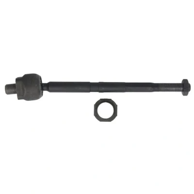 Abbildung von KYB KRE1120 Axialgelenk Vorderachse M14X1.5 274 HONDA: CR V 3