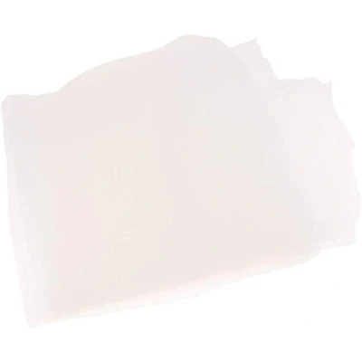 Abbildung von EsportsMJJ 140M 55T Polyester Siebdruck Gewebe Blatt