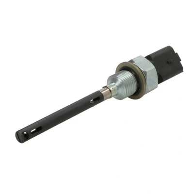 Abbildung von Sensor, Motorölstand AUTLOG AS5467