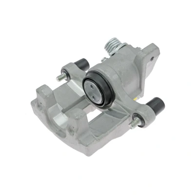 Abbildung von ABE CZH1237 Bremssattel Hinterachse links, Vorderachse rechts NISSAN: Primera Saloon