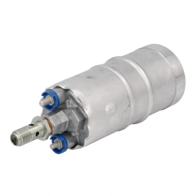 Abbildung von BOSCH 0 580 464 997 Kraftstoffpumpe elektrisch