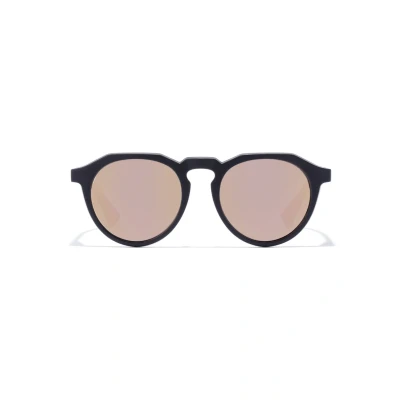 Abbildung von HAWKERS Sonnenbrille WARWICK RAW für Herren und Damen