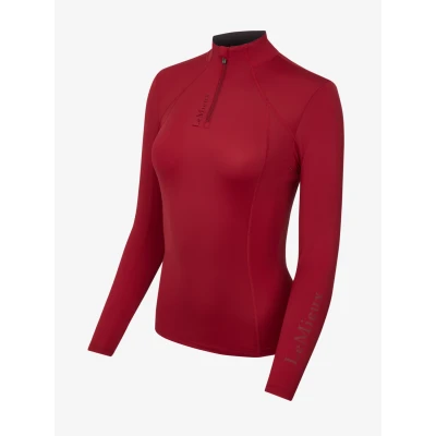 Abbildung von LeMieux Base Layer Ladies Ember