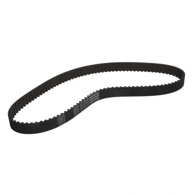 Abbildung von CONTITECH CT774 Zahnriemen 110 25
