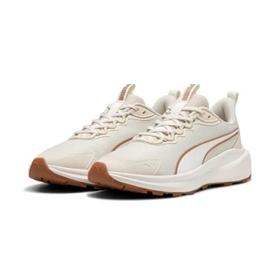 Abbildung von PUMA Laufschuh »SKYROCKET LITE TRAIL«