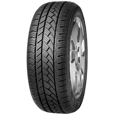 Abbildung von Fortuna Eco Plus Van 4S 225/65 R16 112/110R PKW Ganzjahresreifen Reifen FF079461