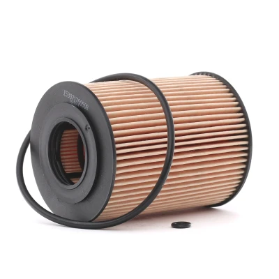 Abbildung von MAGNETI MARELLI 153071760508 Ölfilter Filtereinsatz MERCEDES BENZ: E Class T modell, C Saloon, JEEP: GRAND CHEROKEE 3