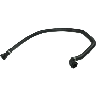 Abbildung von GATES 02 2043 Heizungsschlauch 7,5, 6,5 BMW: 7