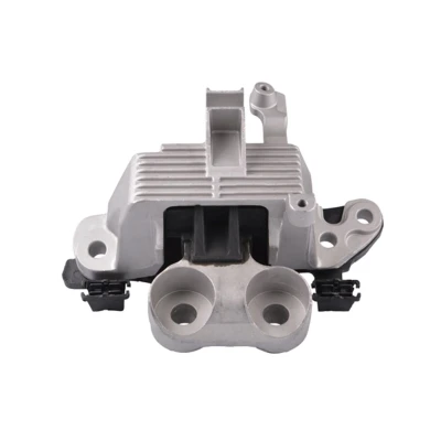 Abbildung von Motorträger TEDGUM TED72370