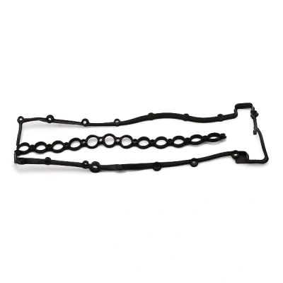 Abbildung von AJUSA 11080300 Ventildeckeldichtung BMW: 5 Saloon, Touring, 3 OPEL: Omega B Saloon