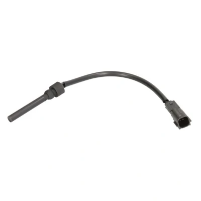 Abbildung von FEBI BILSTEIN 101231 Sensor, Kühlmittelstand