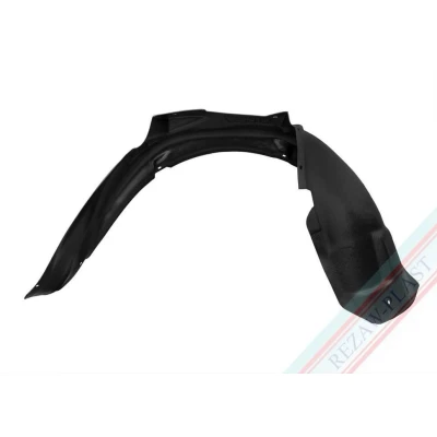 Abbildung von Radkasten REZAW PLAST RP111417