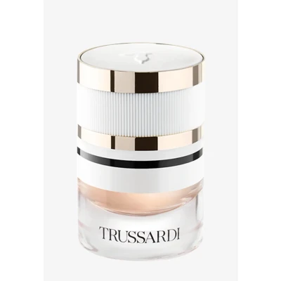 Abbildung von Trussardi Pure Jasmine Eau de Parfum 30 ml