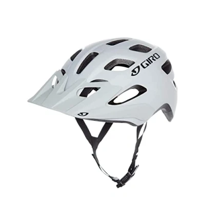 Abbildung von Giro Unisex Adult Fixture MIPS Fahrradhelm, Matte Grey, One sizesize
