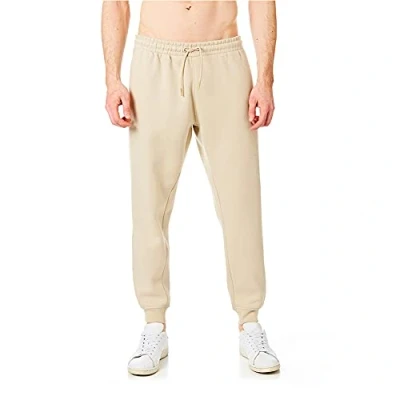 Abbildung von RIPT Essentials RCPNT764 Herren Soft Touch Loungewear Jogginghose, Sand, L