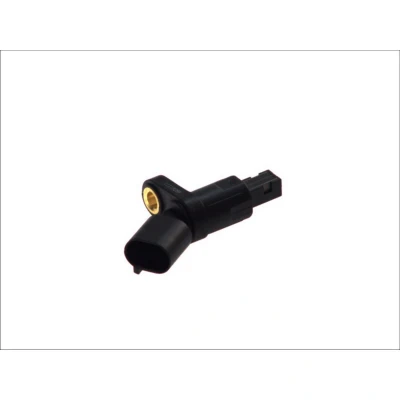 Abbildung von AUTLOG AS4003 ABS Sensor Vorderachse 42 VOLKSWAGEN: Golf 4, 4 Variant, Bora Saloon, AUDI: A3 Hatchback, TT Coupe, Roadster