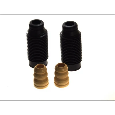 Abbildung von KYB 910023 Staubschutzsatz Vorderachse Protection Kit