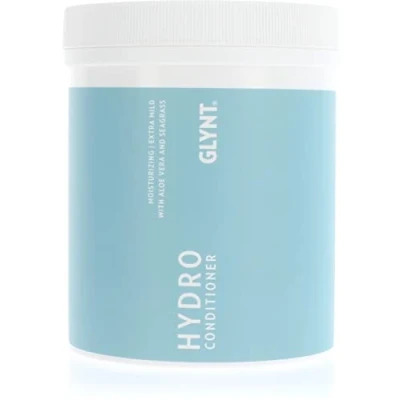 Abbildung von Glynt HYDRO Vitamin Rinse 1 auch für Allergiker, 1000 ml