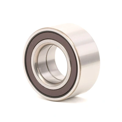 Abbildung von A.B.S. 200436 Radlagersatz mit integriertem magnetischen Sensorring 72, 72 PEUGEOT: 207 Hatchback, 208 I 2008 Estate