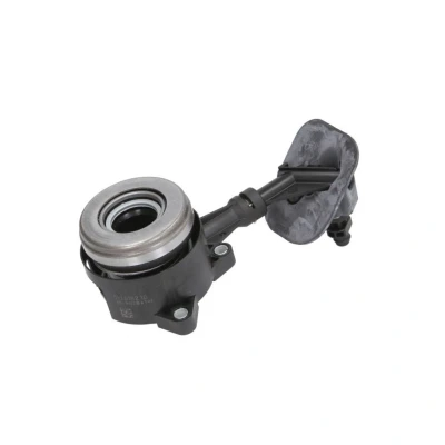 Abbildung von LuK 510 0182 10 Zentralausrücker, Kupplung FORD: Focus Mk1 Estate