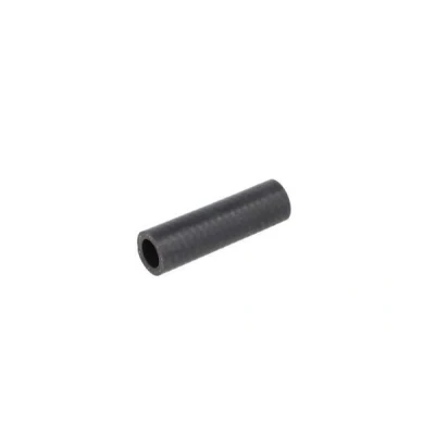 Abbildung von THERMOTEC DWF277TT Kühlerschlauch FIAT: Panda II Hatchback, Grande Punto Hatchback
