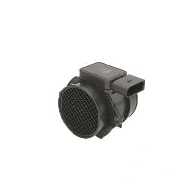 Abbildung von MAGNETI MARELLI 213719732019 Luftmassenmesser VOLVO: V40 Estate