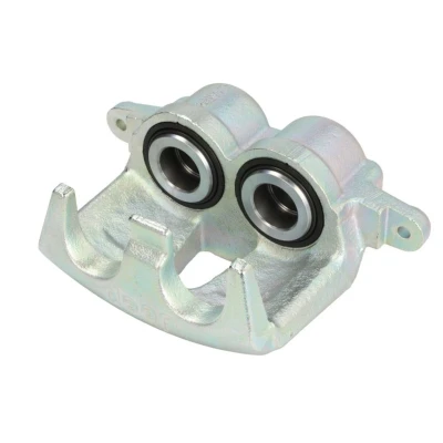 Abbildung von BUDWEG CALIPER 343862 Bremssattel JEEP: GRAND CHEROKEE 2, 3