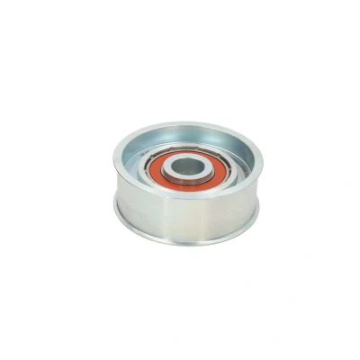 Abbildung von BTA E2Y0010BTA Spannrolle JEEP: GRAND CHEROKEE 2