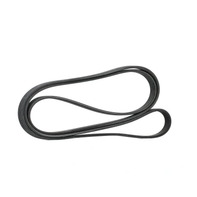 Abbildung von CONTITECH 7DPK2950 Keilrippenriemen 2950 7 PORSCHE: Cayenne