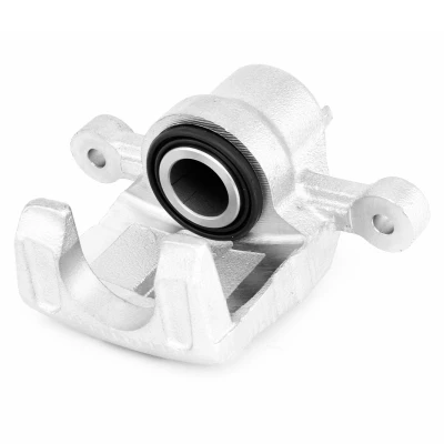 Abbildung von BUDWEG CALIPER 344288 Bremssattel KIA: cee‘d I Estate, Hatchback, Pro HYUNDAI: i30 Estate