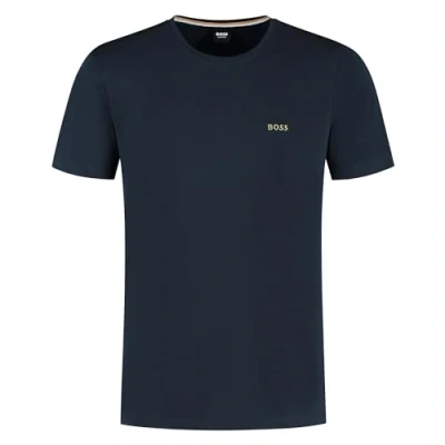 Abbildung von Mix&amp;Match T Shirt R 10259900 0