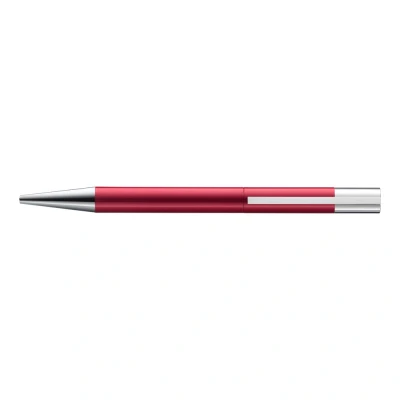 Abbildung von LAMY Scala Piano Red BP Kostenlose Gravur