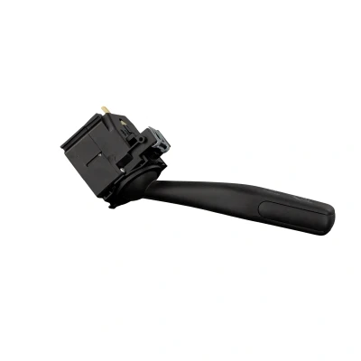 Abbildung von FEBI BILSTEIN 36762 Blinkerschalter SKODA: Octavia 2 Combi, VOLKSWAGEN: Golf 6