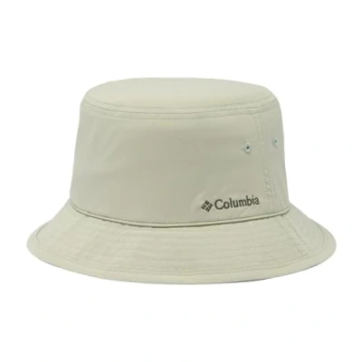 Abbildung von Columbia Unisex Fischermütze, Pine Mountain II Bucket Hat