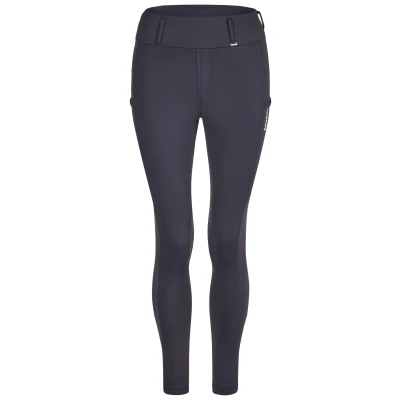 Abbildung von Eskadron Reitleggings Classic Sports &#039;25 Flex Full Grip Navy M Agradi.deVerkauft von Agradi