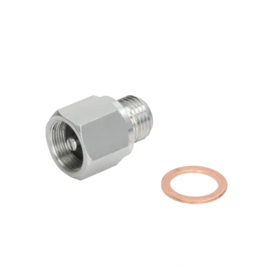 Abbildung von DT Spare Parts 2.44036 Ventil, Druckluftanlage