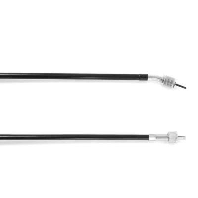 Abbildung von Biegsame Tachometerwelle VICMA VIC 211SP