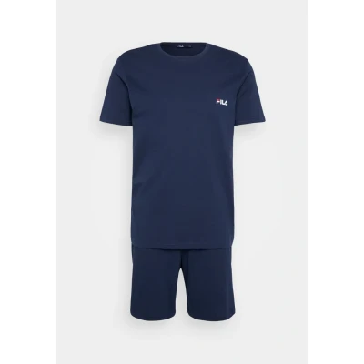 Abbildung von FILA Herren Pyjama Fi/1/Py/Fps1194 Pyjamaset, M, L