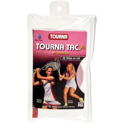 Abbildung von Tourna Tac 10er Pack